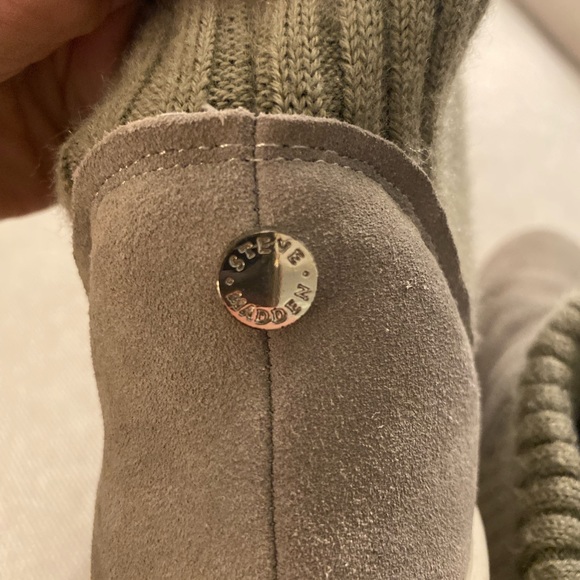 Steve Madden 8 US - Picture 3 of 4